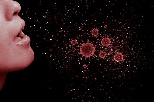 Maradj biztonságban a koronavírus PCR teszttel