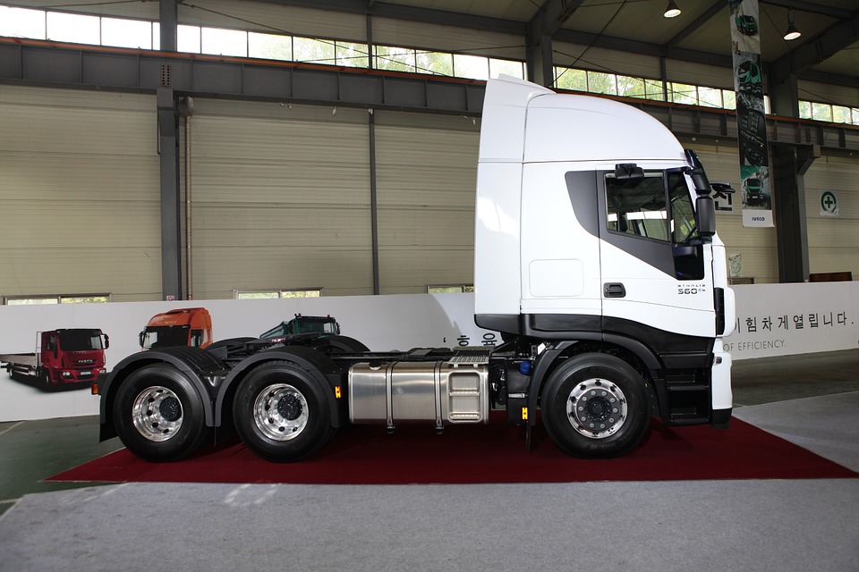 iveco-t-way_pic1