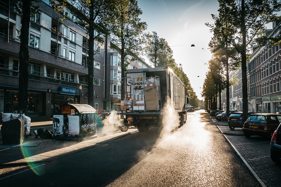 Ma már sok mindent haszongépjármű bérlettel oldok meg