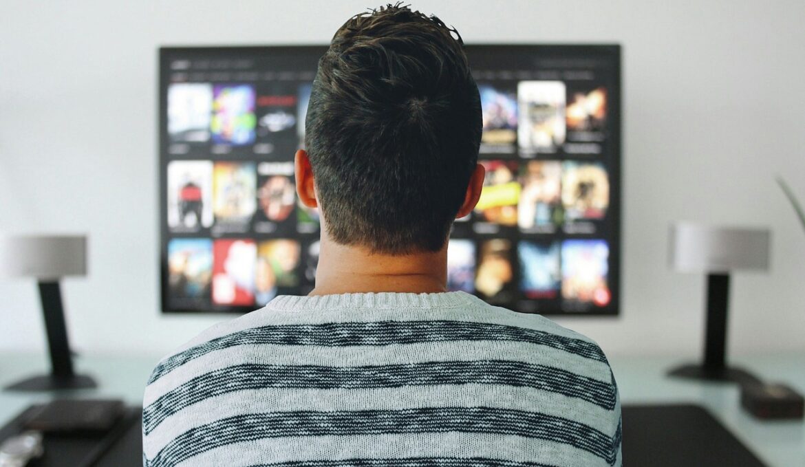 Mi mindent tud a Hisense 55U6KQ ULED TV?