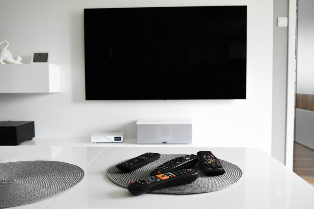 Hisense-55U6KQ-ULED-TV_pic3