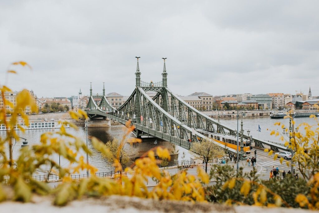 munkásszállló-Budapest_pic1