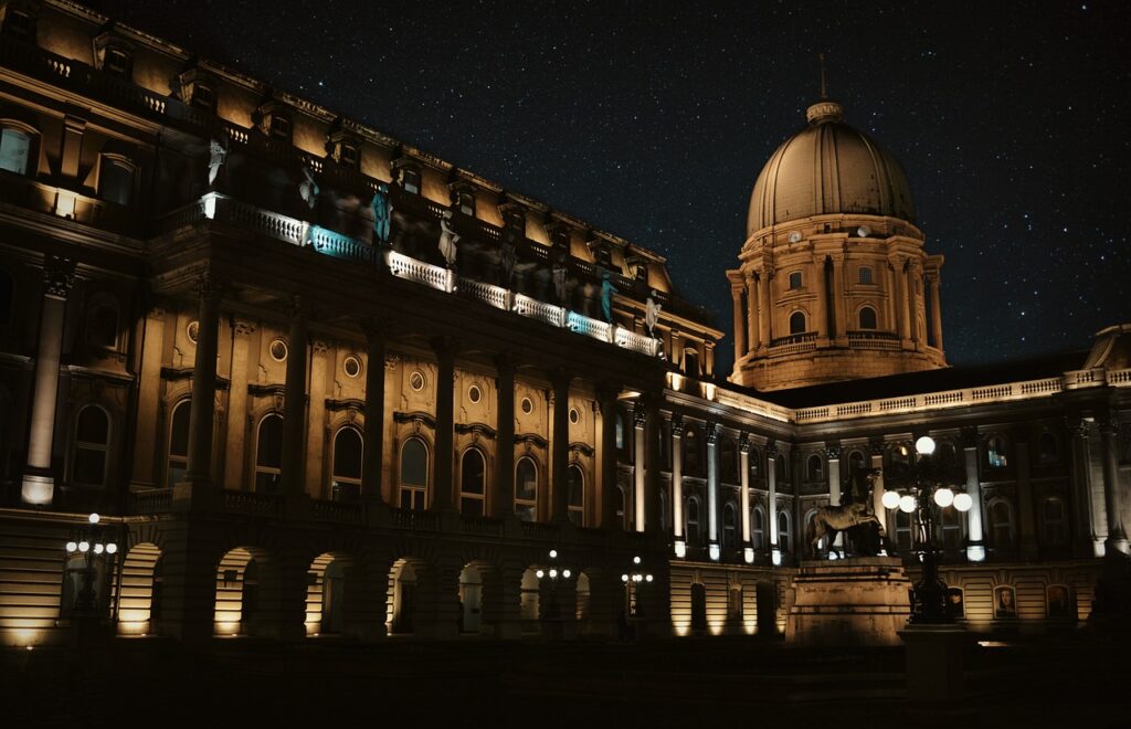 munkásszállló-Budapest_pic2